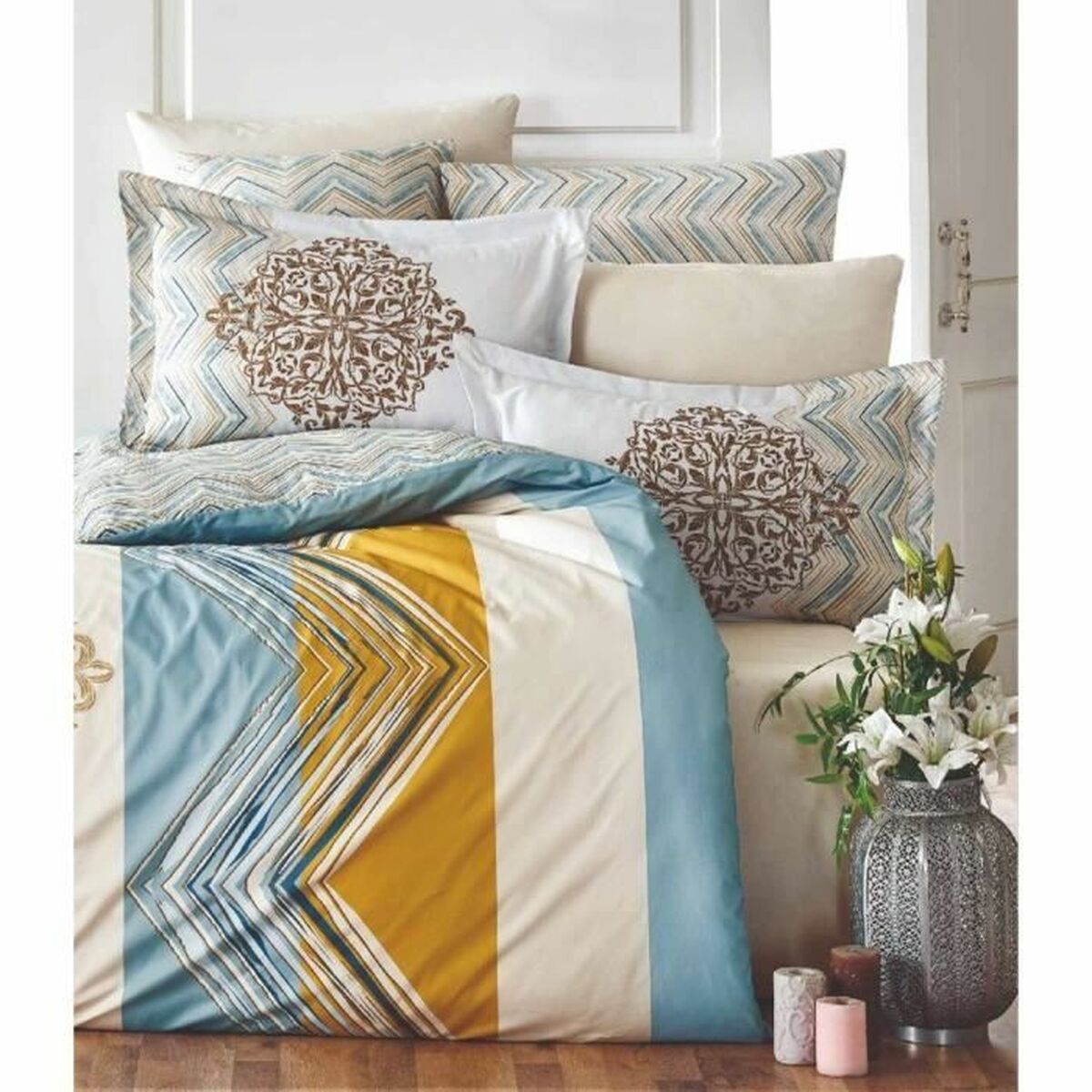 V5HB7DB98F8C09435AC07007044EA8A56E3R6617727P5