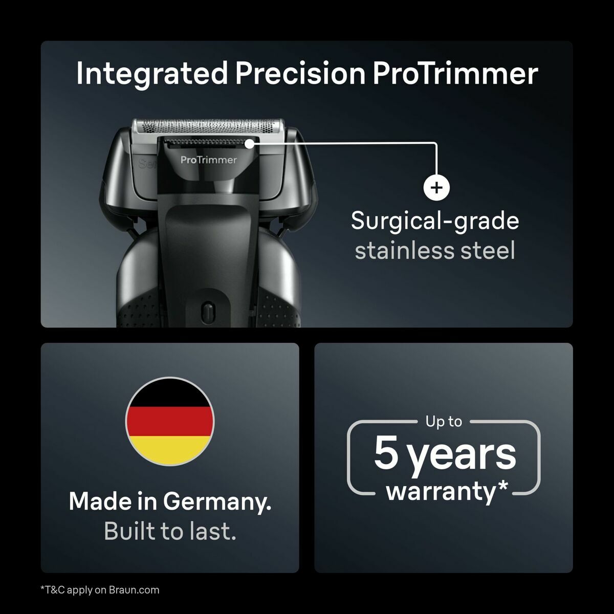 V4H5FB4B9487EE4C0B04D957B91B29CC2C7R6737330P10