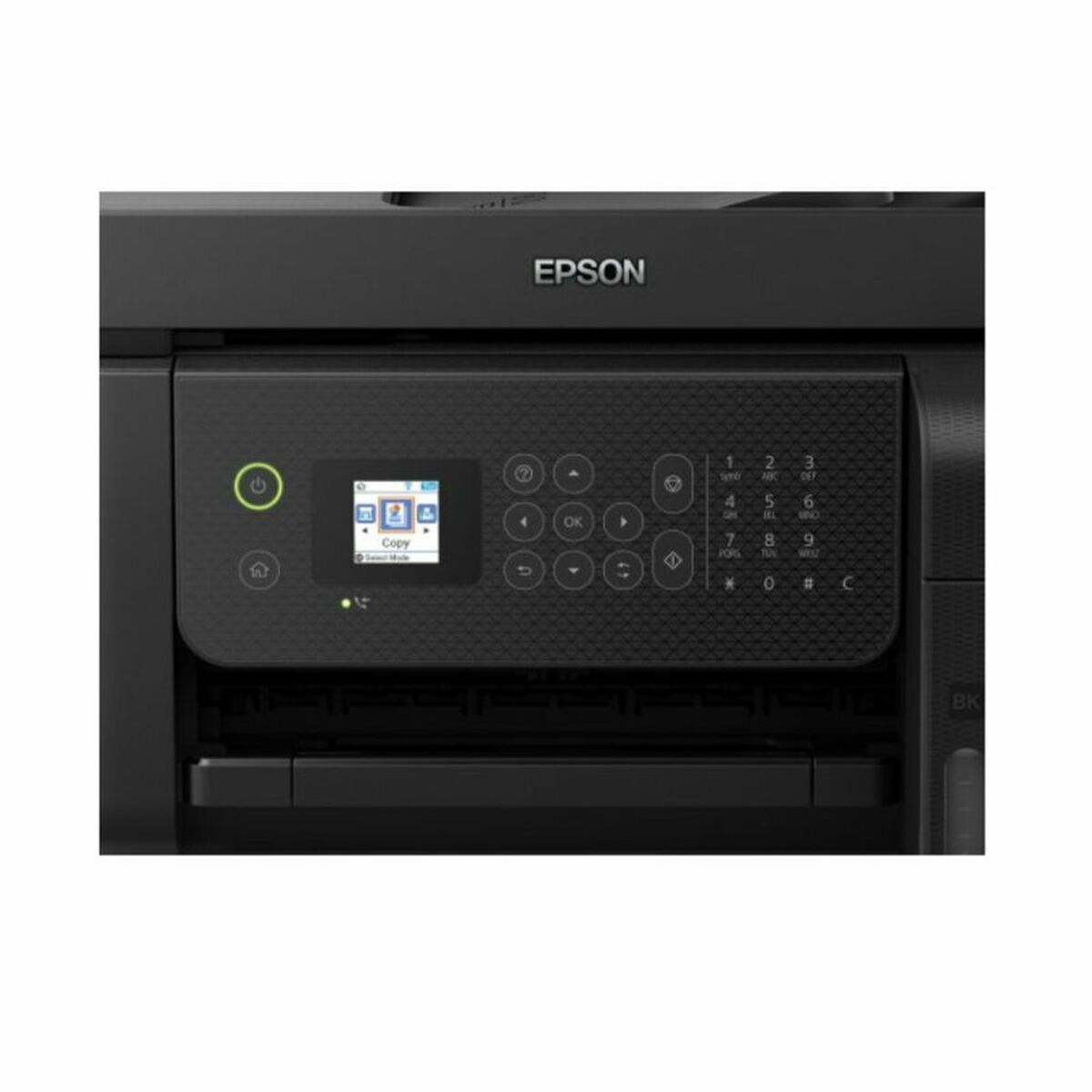Epson Printer Epson C11Cj65402