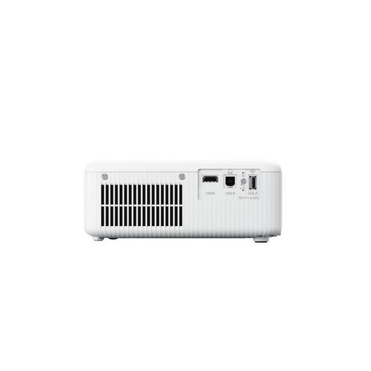Epson Projector Epson Co-Fh01 3000 Lm