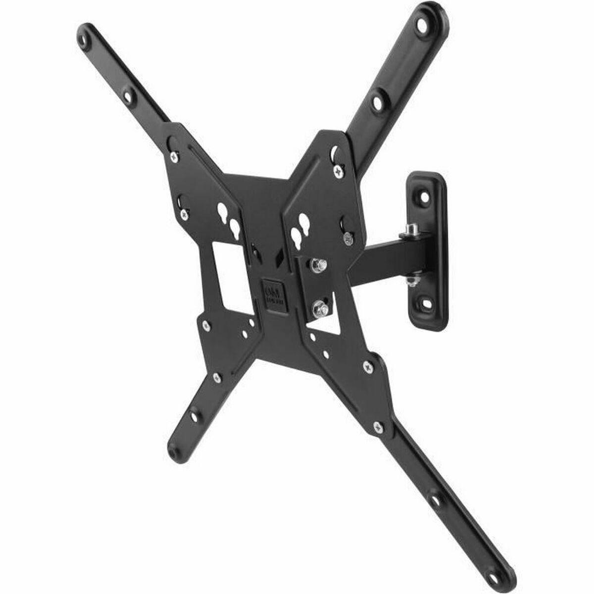 One For All Tv Mount One For All Smart 30 Kg