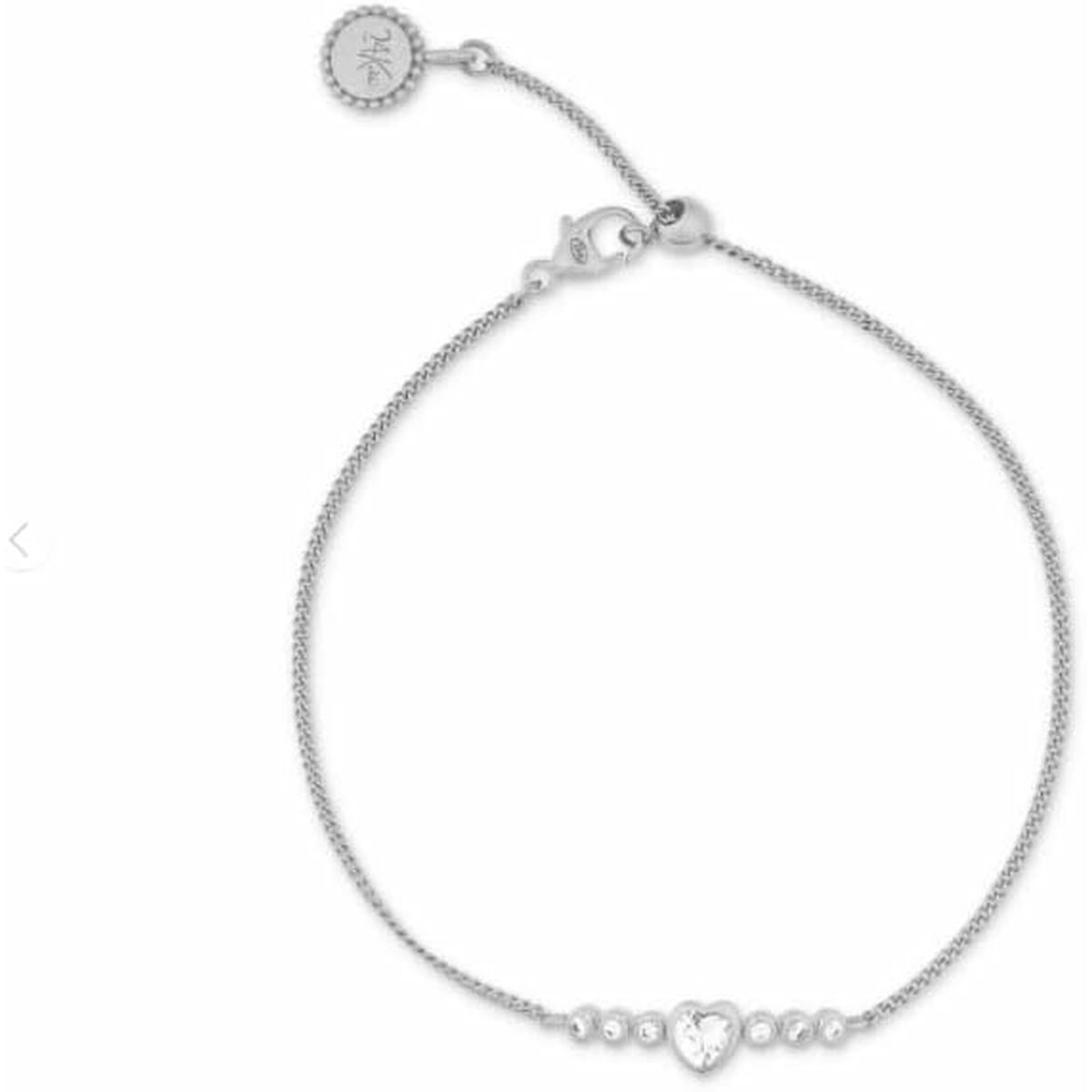 24Kae Smartwatch 24Kae