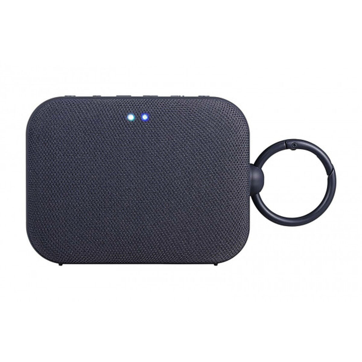 Lg Speakers Lg Gopn1 Black 3 W 4 W