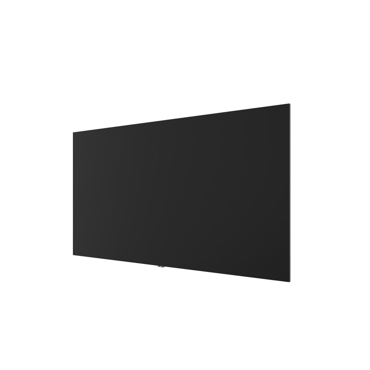 Lg Videowall Monitor Lg Webos 4.1All Inlfd Full Hd 136"