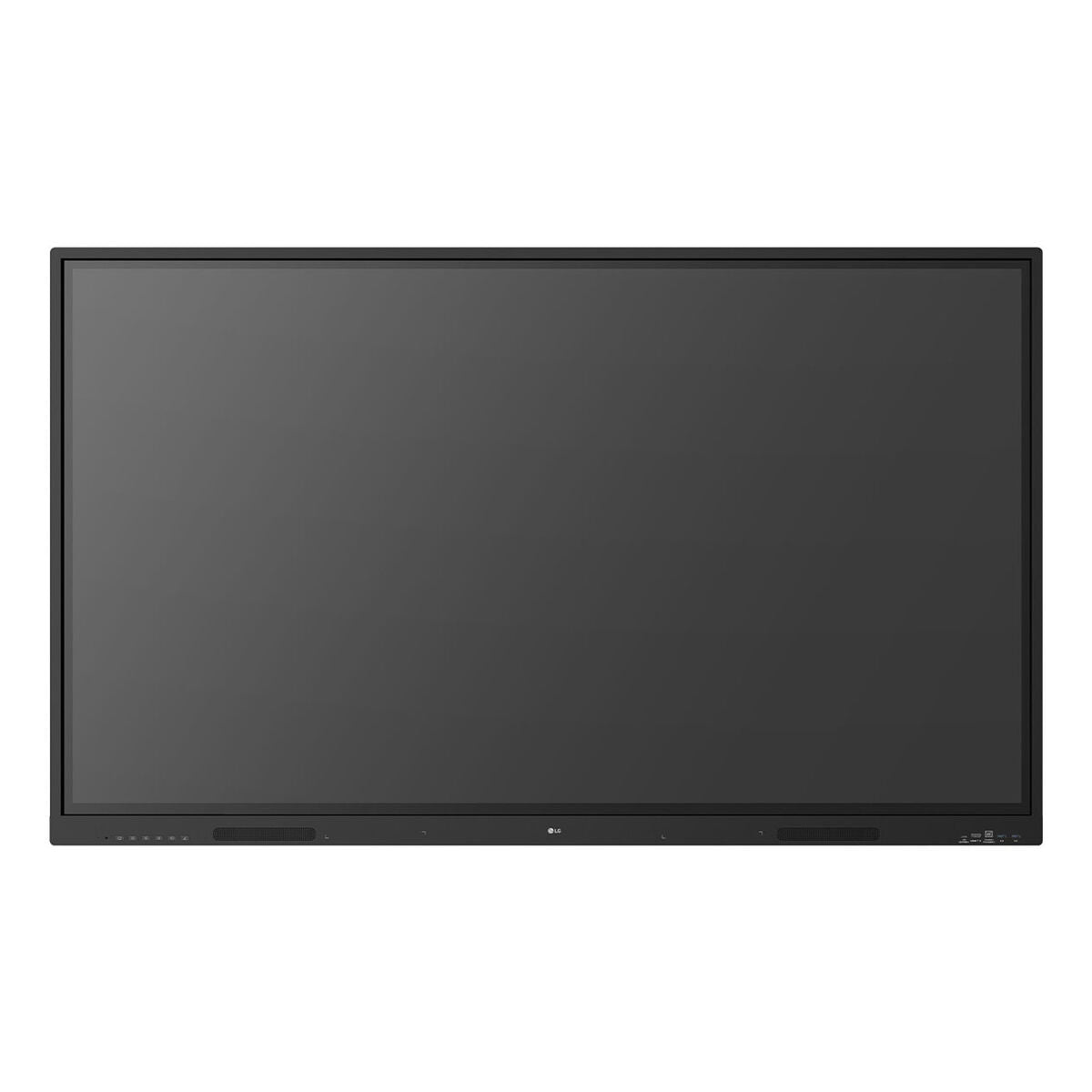 Lg Videowall Monitor Lg 65Tr3Bq-B.aueq 4K Ultra Hd 65"