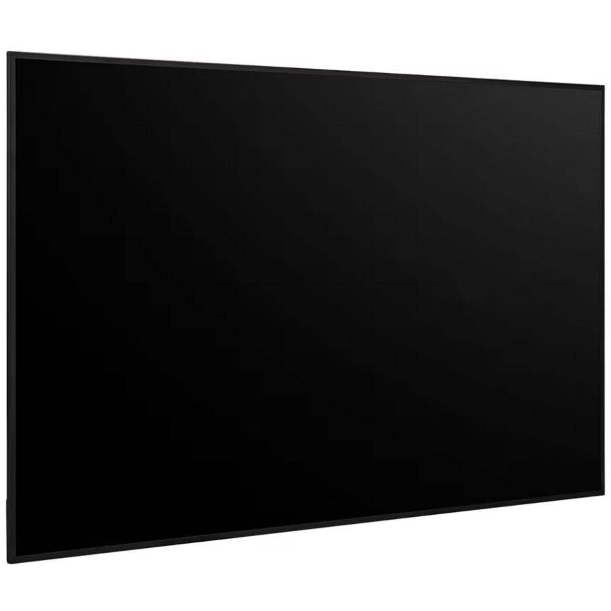 Lg Videowall Monitor Lg 50Ul5Q-E.aeuq 4K Ultra Hd 50"