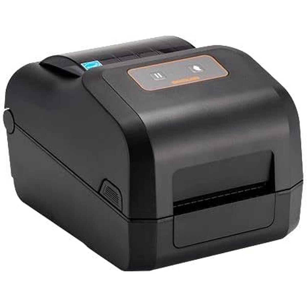 Bixolon Printer Calculator Bixolon Xd5-43Tek/Beg Black