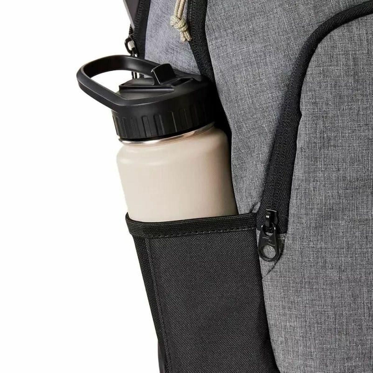 V6HCEE46E0CDA9CDCC7A16A27A37FCA30B9R5447357P4