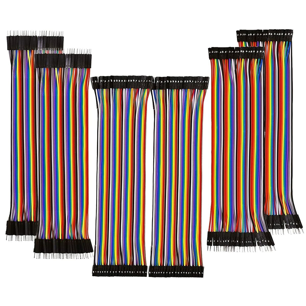 Bigbuy Tools Cable Dmzh00902 (Refurbished A)