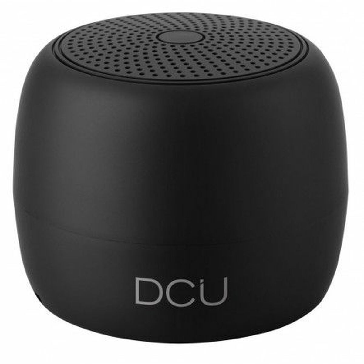 Dcu Tecnologic Portable Bluetooth Speakers Dcu Mini