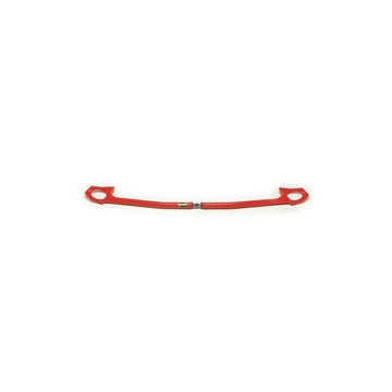 Reinforcement Bar OMP OMPMA/1533 Red