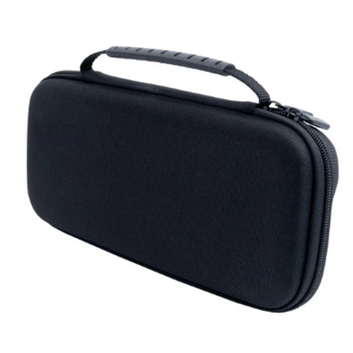 Nacon Case For Nintendo Switch 2 Nacon Switchnewpouch