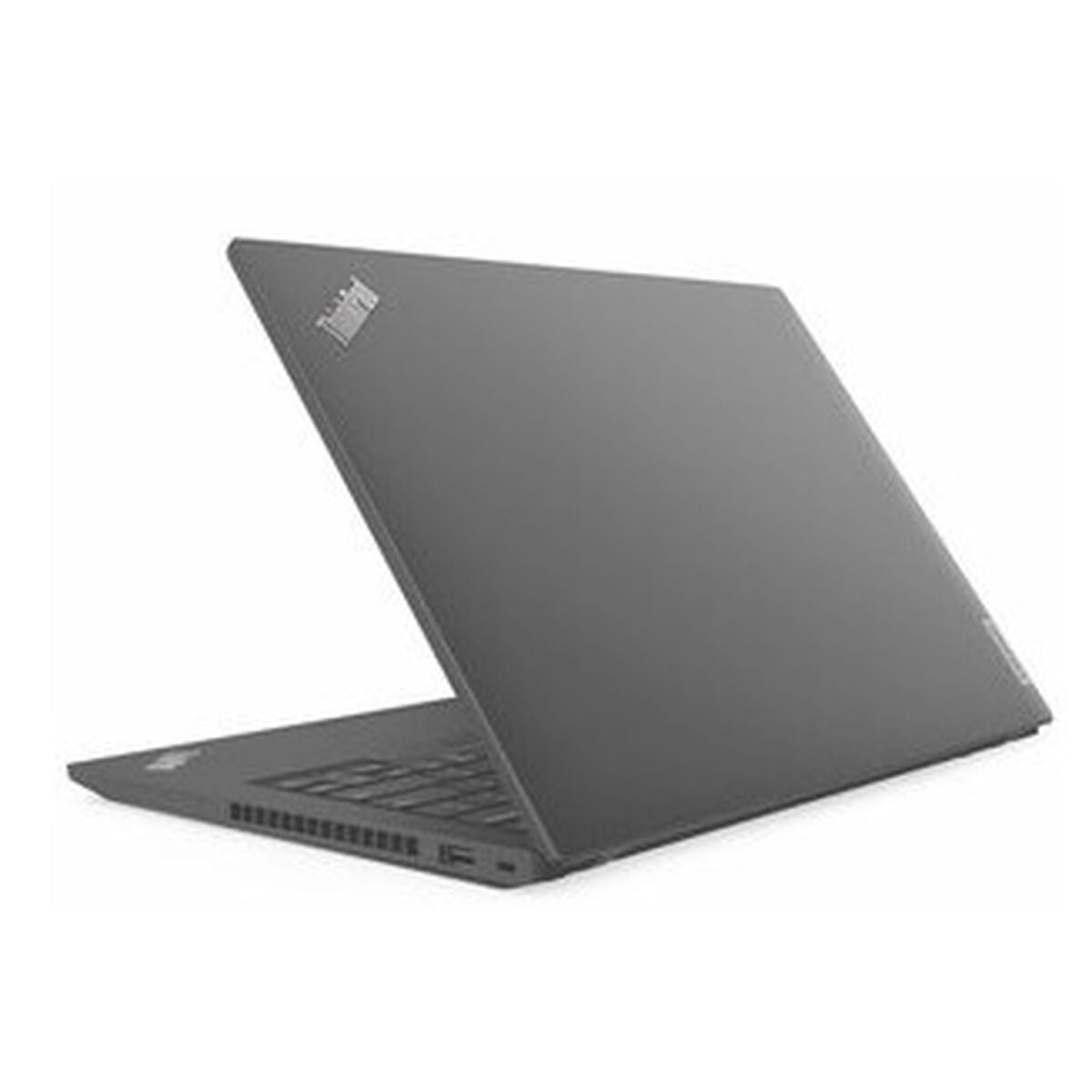 Lenovo Laptop Lenovo T14 G4 Ci5-1345U Vpro