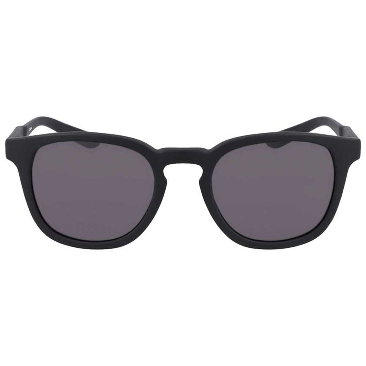 Dragon Alliance Unisex Sunglasses Dragon Alliance Finch