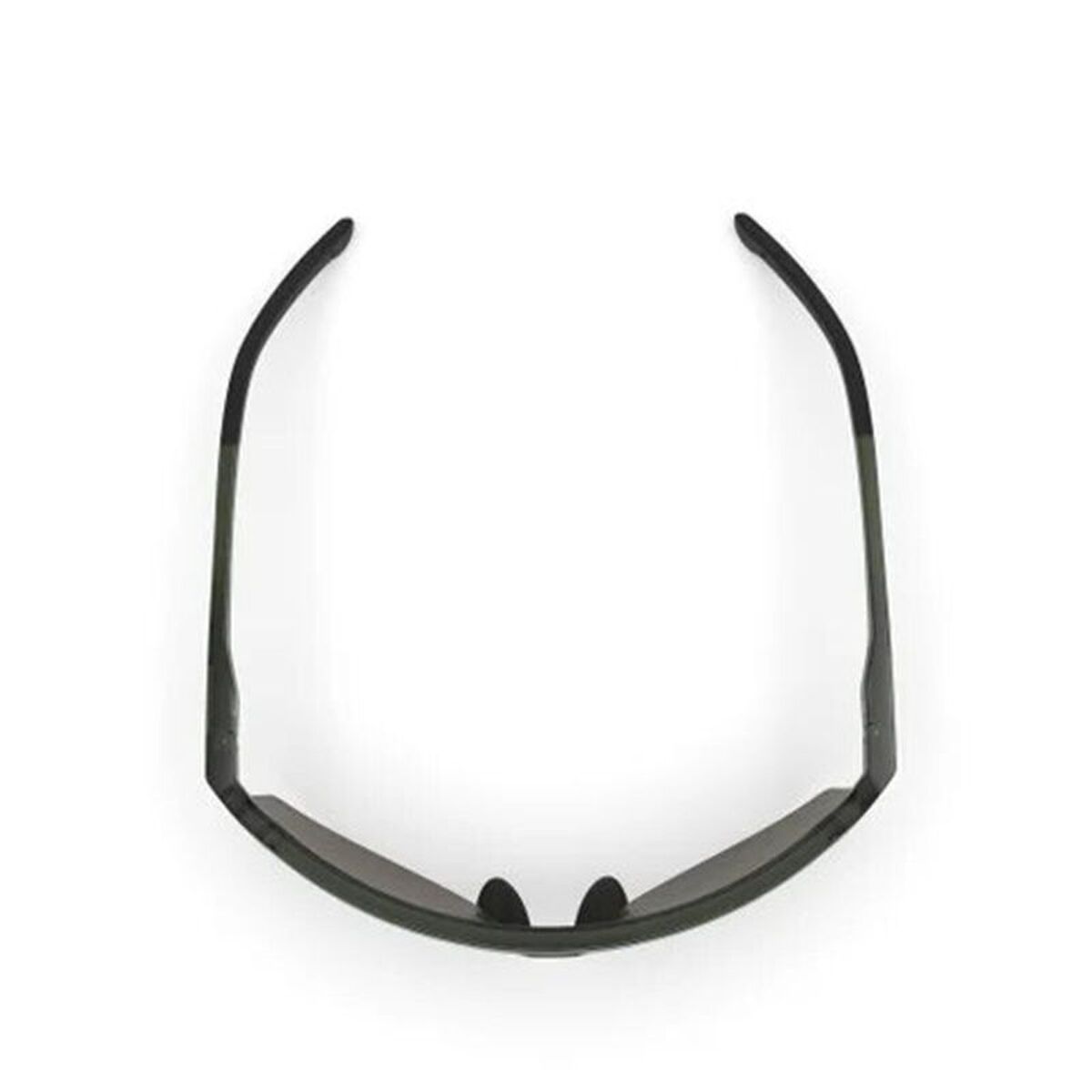 Spektrum Unisex Sunglasses Spektrum Blank Bio