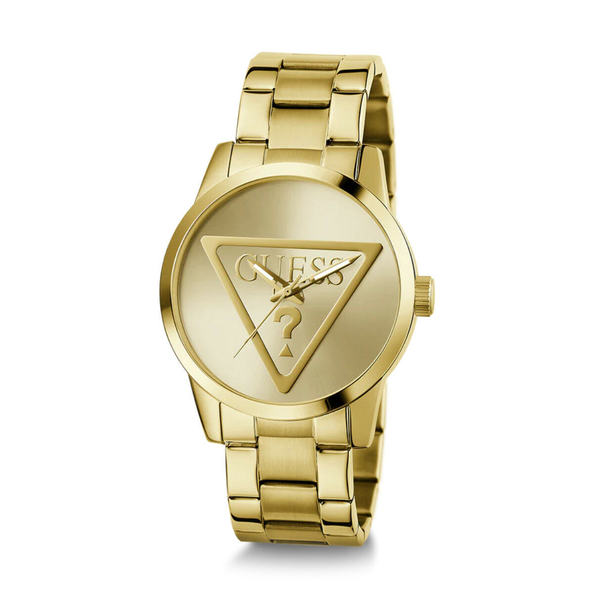 Guess Men's Watch Guess Gw0782G1