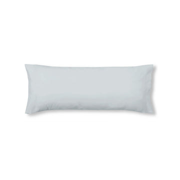 Pillowcase Kids&Cotton Kanu Blue 30 x 50 cm