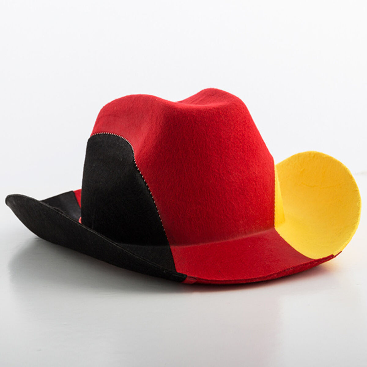 Cowboy Hat