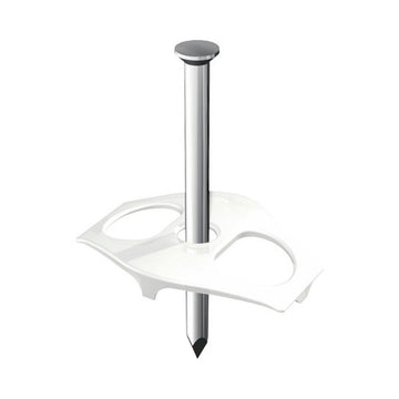 Cable holder OBO BETTERMANN