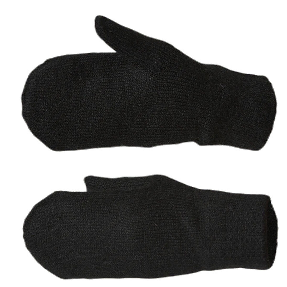 Gloves Pieces