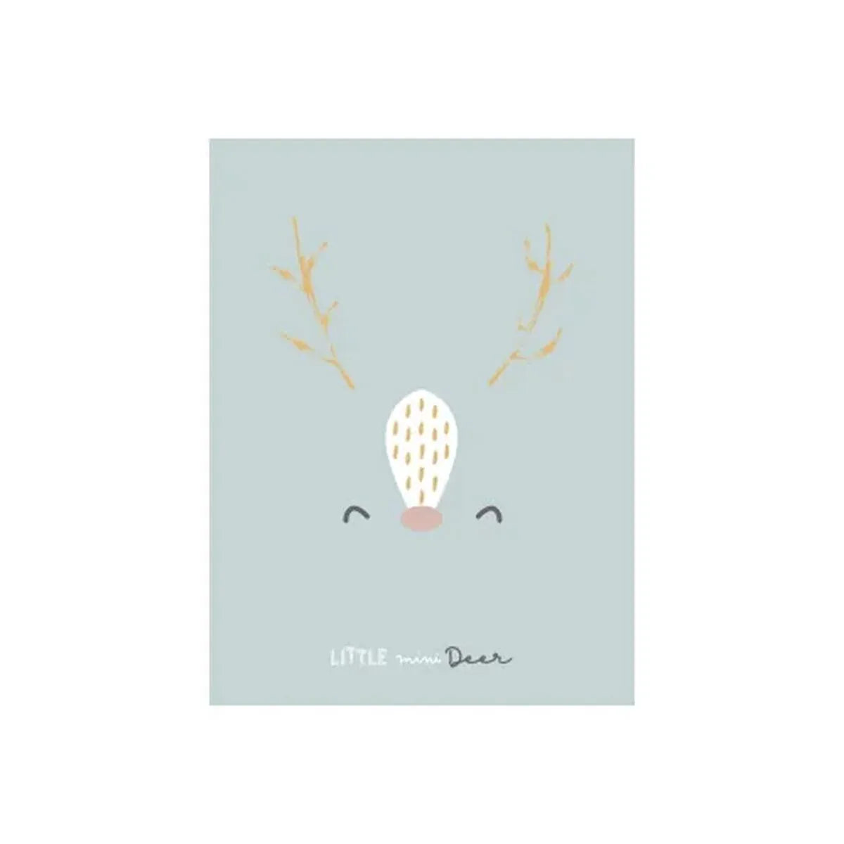 V2H2F5DC68DE3F32DA327E5B4B39F3F47EER7676821P1