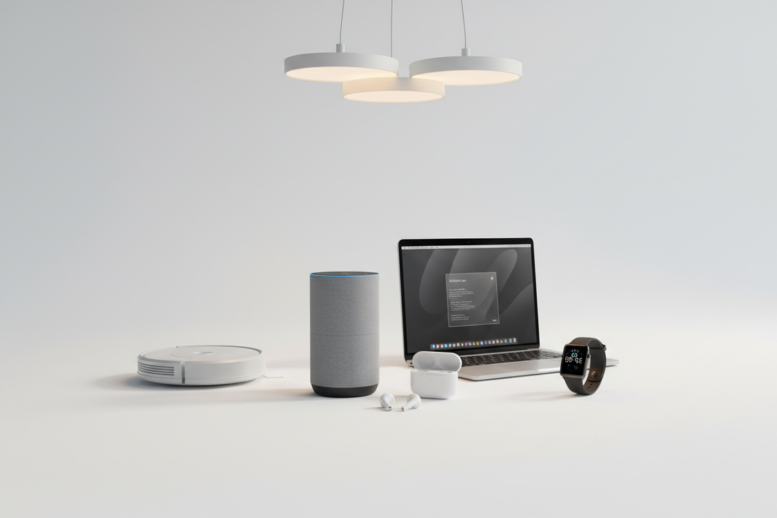 Best Electronics to Buy in Germany 2026 – Top Picks & Deals