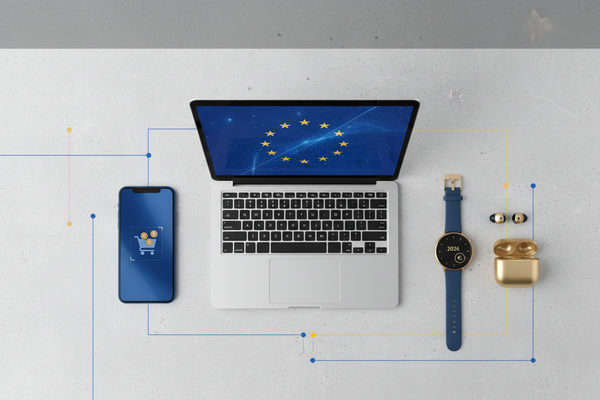 Best Refurbished Electronics in Europe 2026 – Complete Buying Guide with Deals
