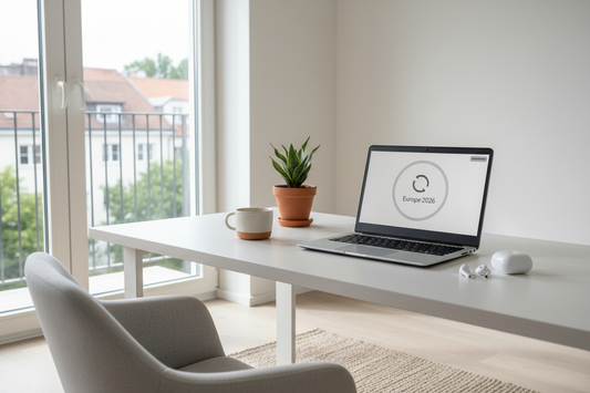 Beste refurbished producten in Europa (2026) – Bespaar tot 50%