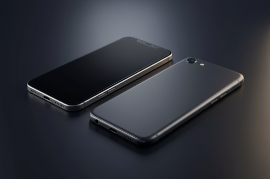 iPhone vs Samsung Galaxy 2026: Which Flagship Should You Buy in Europe?