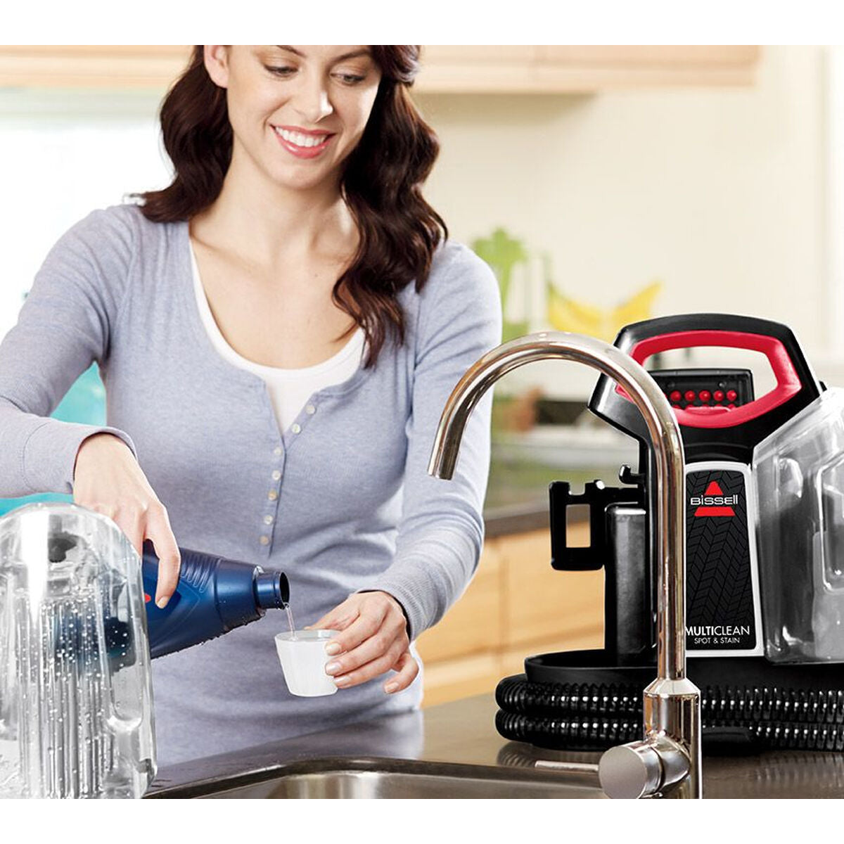 V10HD26CDA68E134D0116DE70D899637D2D5R6816313P4