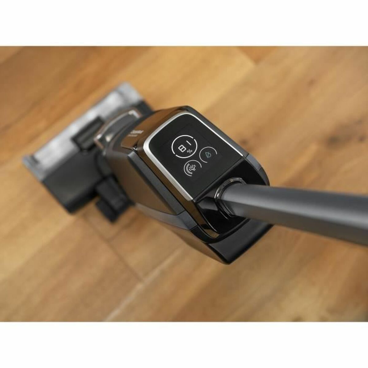 V6HE57C4D5B13C7326629520B24A92D5F3ER7024206P3