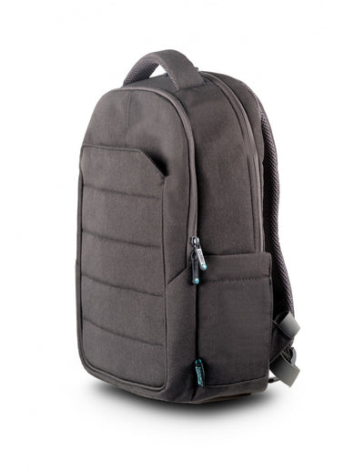 Urban Factory ELB14UF Backpack Laptop 35,6CM (14) Grey — image 1