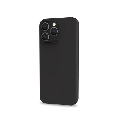 Celly CROMO1053BK Case For Iphone 15 Pro (6.1) Black — image 1