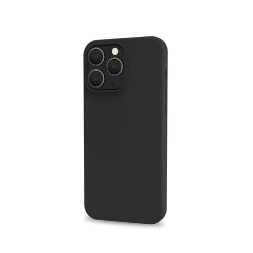 Celly CROMO1053BK Case For Iphone 15 Pro (6.1) Black — image 1