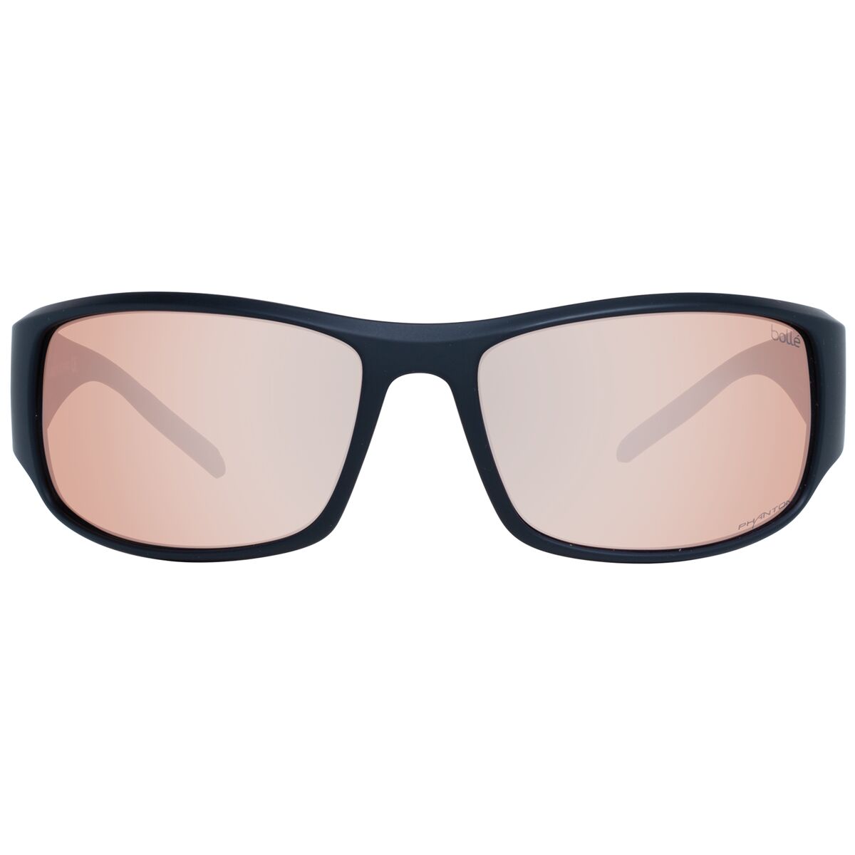 Bollé Unisex Sunglasses Bollé 12575 King 63