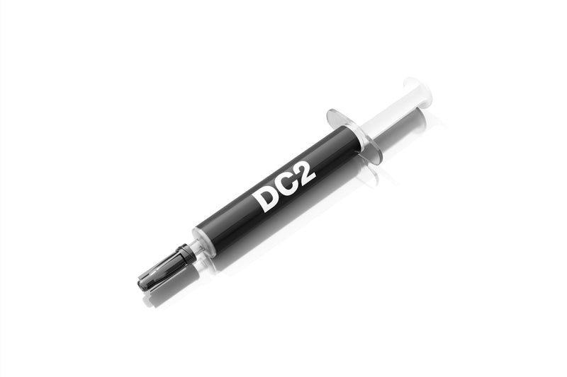 Pasta Thermal Be Quiet DC2 3G 7.5W M*k