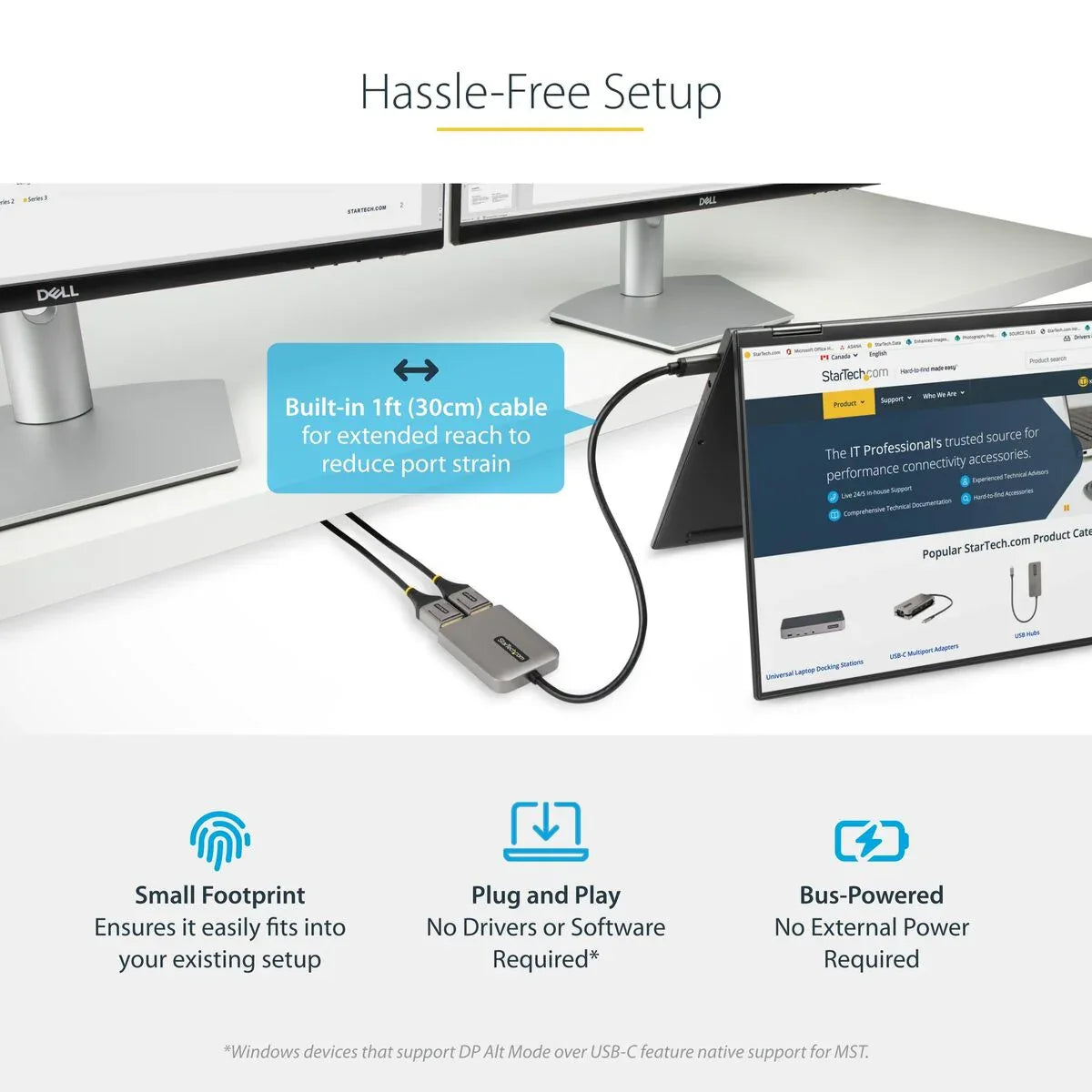 V4HE9B91A66B6050CF453A58FC3C5D3171FR7509938P9