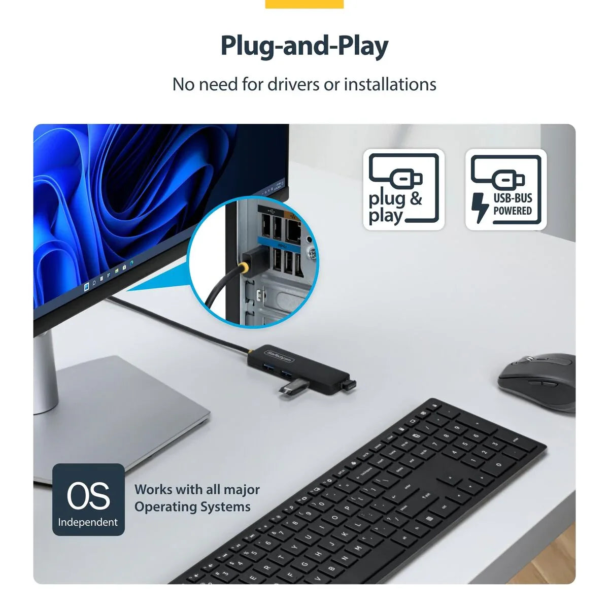 V3HAB6E06417E870A1C4B9D07E11C3AD797R7565481P6