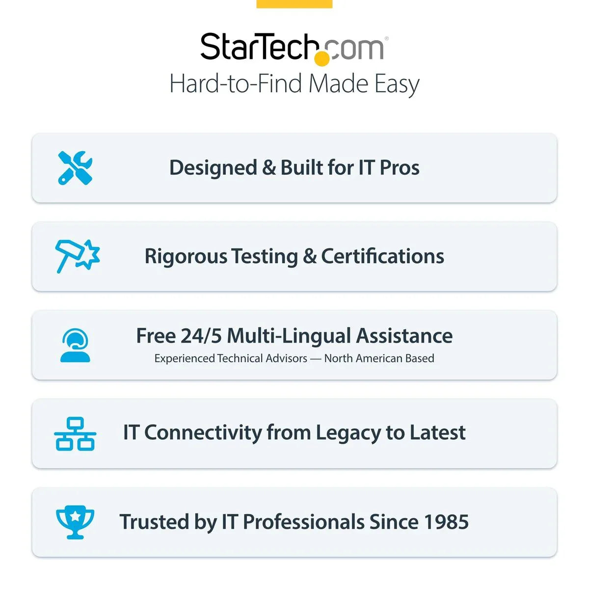 V3H3D92B24B844693137C57D568AAFC1F8CR7565484P9