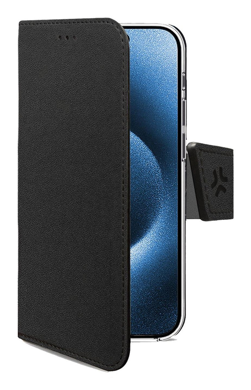 Case Wally Iphone 17 Pro