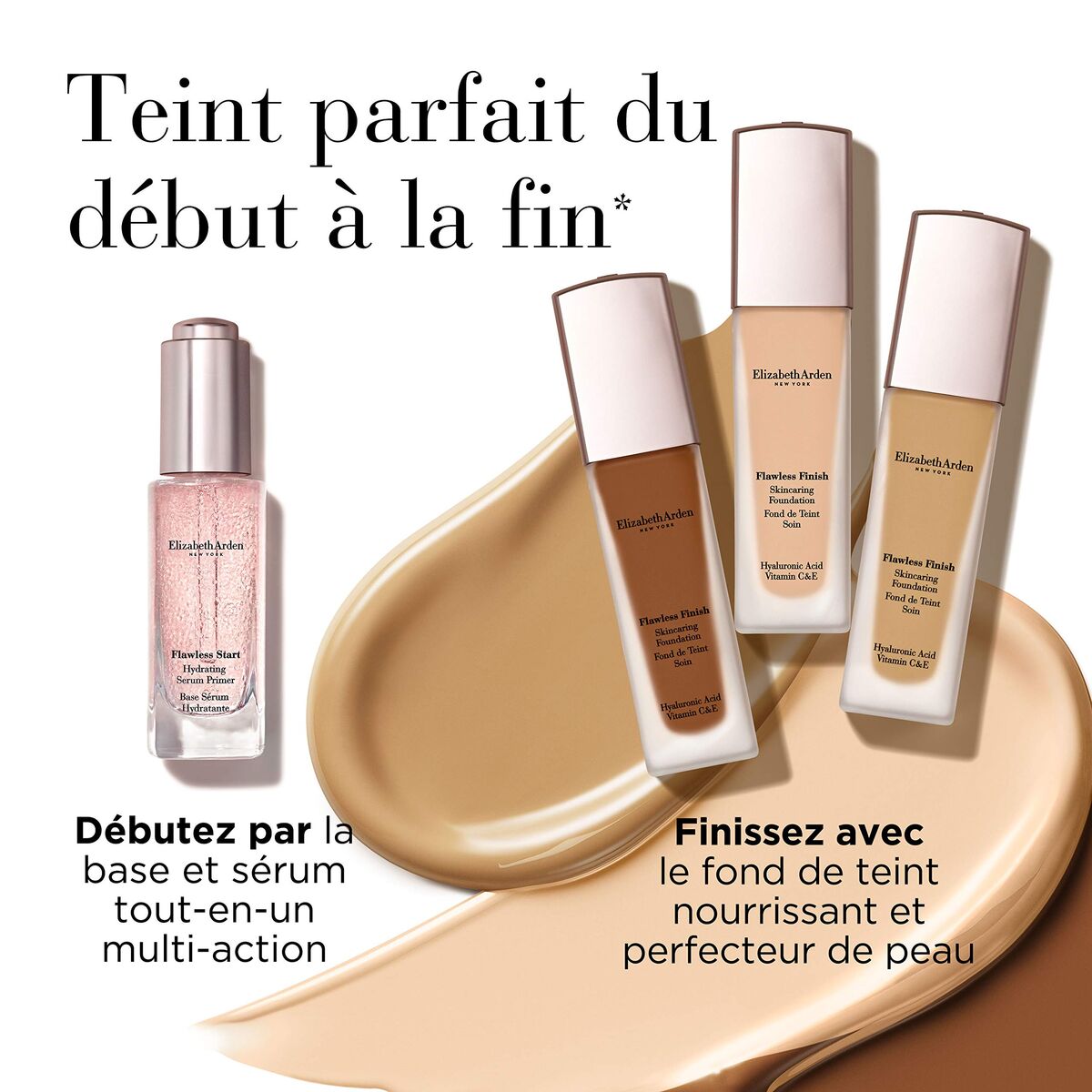 V2HCB948AB4DE5F236A8E4A5065D86A0D5CR7809082P3