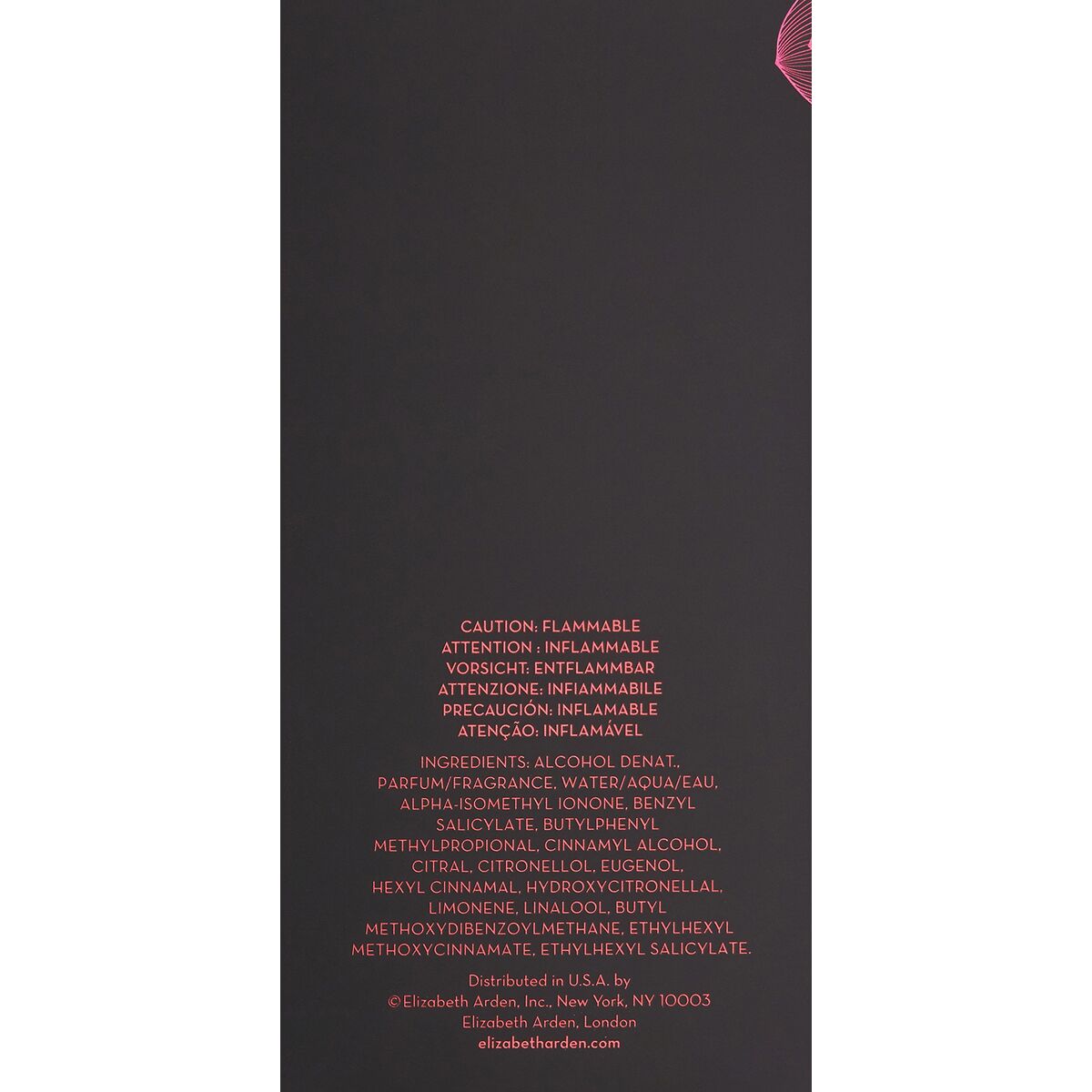 V2HA336F102A0C01C3FD4A4BFF1933C4EA9R7744341P3