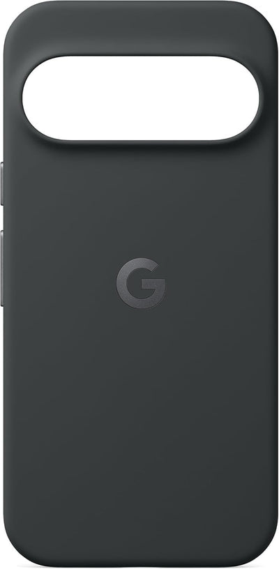 Google Pixel 10/10 Pro Case Obsidian — image 1