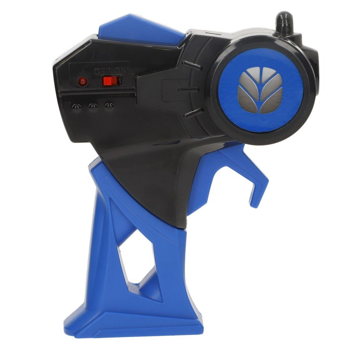 Toy tractor Maisto (Refurbished A)