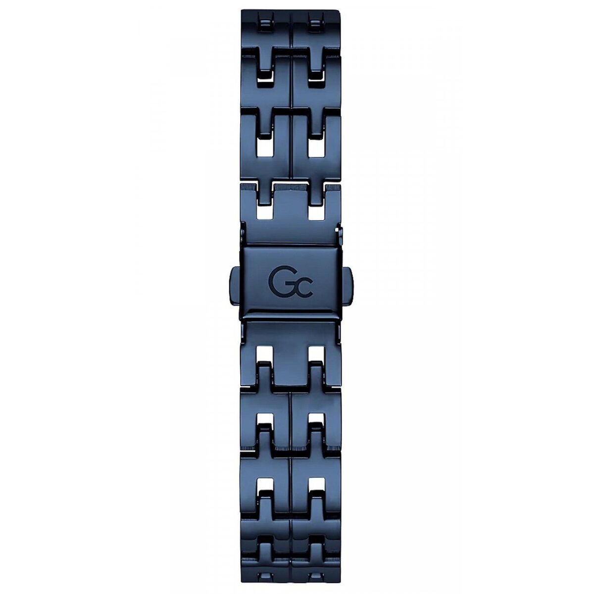 Gc Watches Ladies' Watch Gc Watches Y58008L7Mf (Ø 36 Mm)