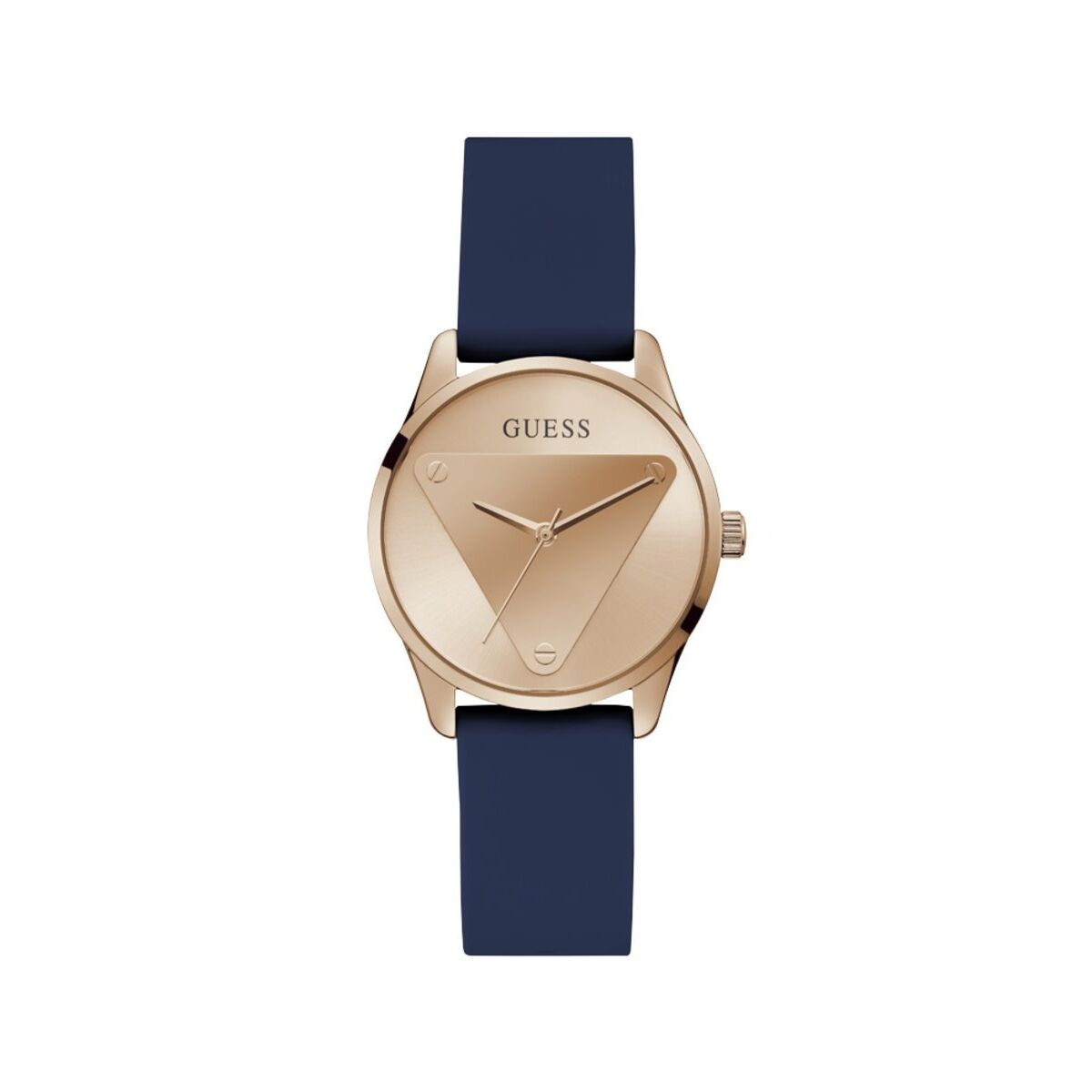 Guess Ladies' Watch Guess Gw0509L1