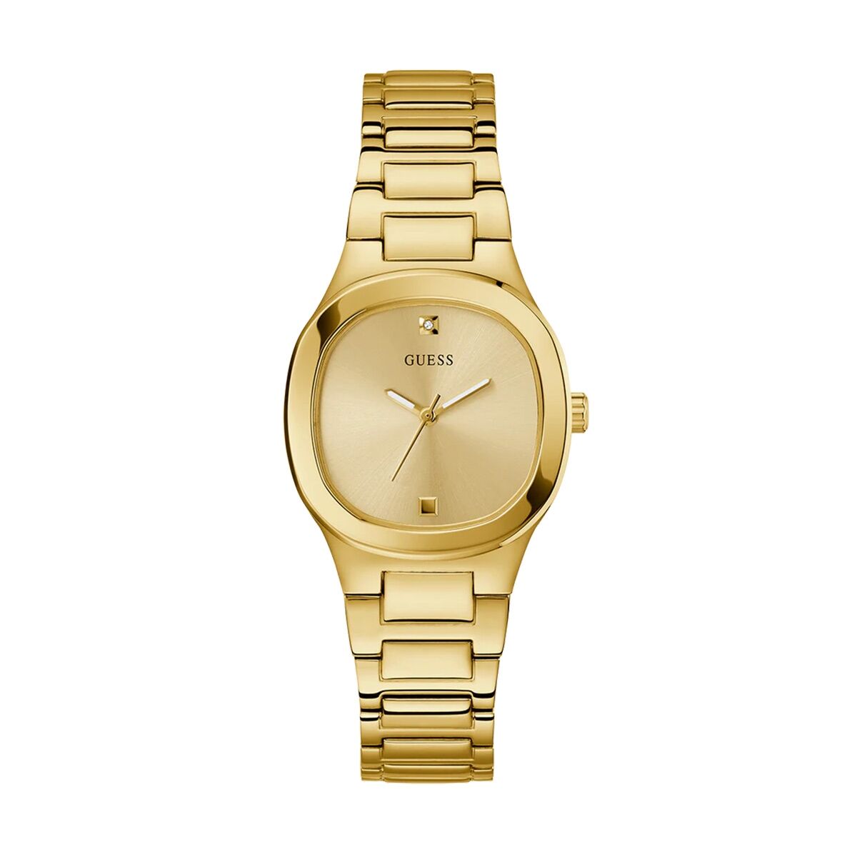 Guess Ladies' Watch Guess Eve