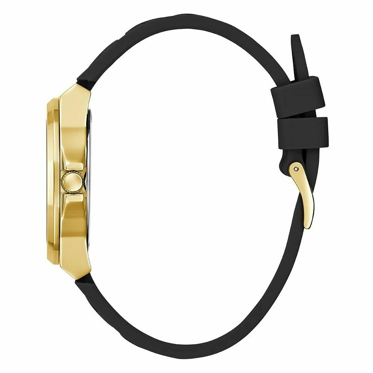 Guess Men's Watch Guess Gw0599L2