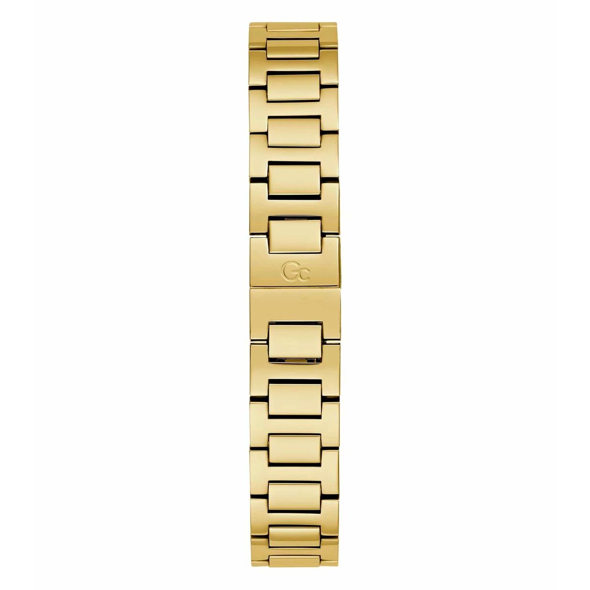 Gc Watches Ladies' Watch Gc Watches Z12005L1Mf (Ø 30 Mm)