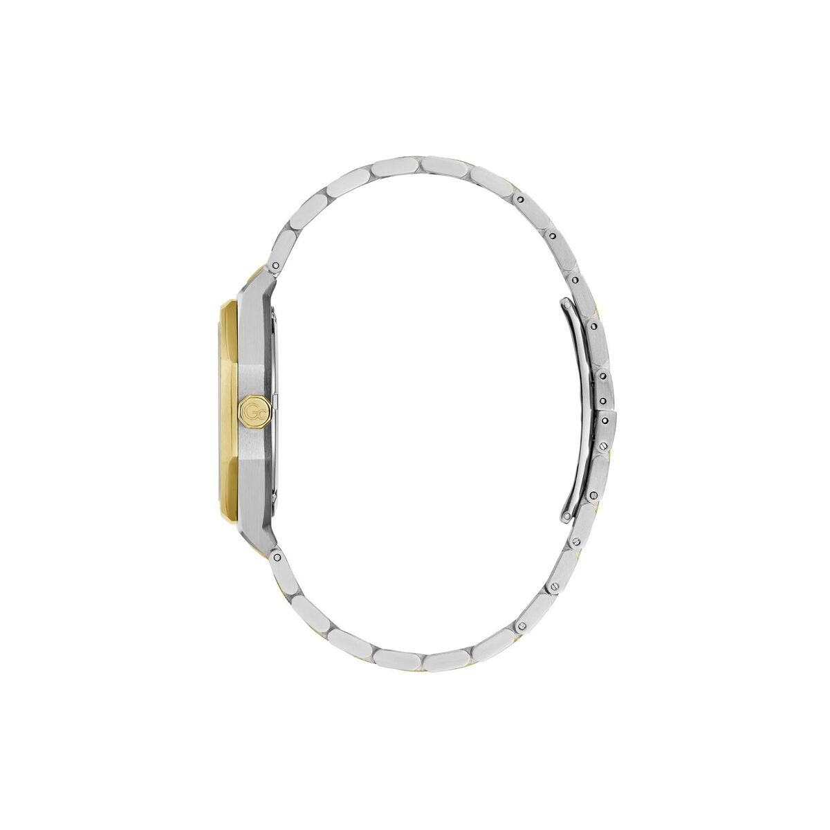 Gc Watches Ladies' Watch Gc Watches Z25002L1Mf (Ø 34 Mm)